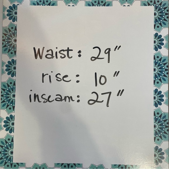 J. Jill Wearever Collection Pants Forward-Seam Slim Ankle Black Pull On XS - Picture 13 of 13